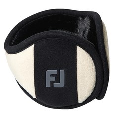 FootJoy 寒冷天氣暖耳器和 Eardori, 1個, Sand