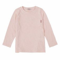 ToTo Heros 兒童款New Cozy圓領T恤