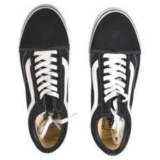 VANS Old Skool 經典款