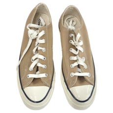 CONVERSE 匡威 Chuck Taylor All Star 1970 Low 膠底運動鞋 低筒