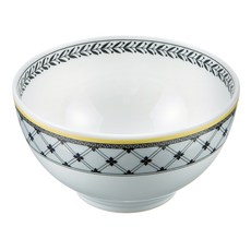 Villeroy&Boch Auden 燙髮碗 750ml, 混色, 1個