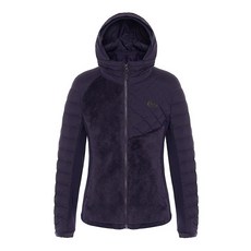 NEPA 女款 POLARTEC 混合羽絨外套 7G82003