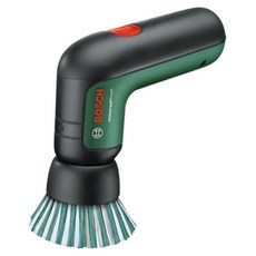 Bosch 博世 UniversalBrush 3.6V 電動清潔刷, 1個