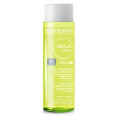 BIODERMA 肌膚平衡精華露, 200ml, 1個