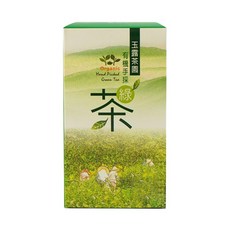 玉露茶園 有機手採玉露綠茶, 150g, 1盒