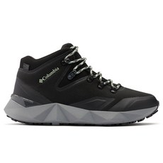 Columbia 哥倫比亞 女式 Facet 60 Outdry 登山鞋