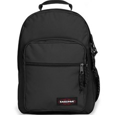 EASTPAK Morius 背包 8 EMCBA21, 黑色