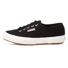 Superga 2750-COTU 經典運動鞋 S000010F83