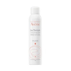 Avene 雅漾 舒護活泉水, 300ml, 3瓶