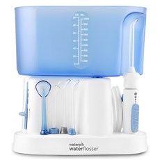 waterpik 家用沖牙器, WP-70K