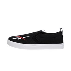 Reebok Royal Vulc男款休閒鞋 FX3416