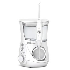 waterpik Ultra專業口腔清潔機, WP-670K