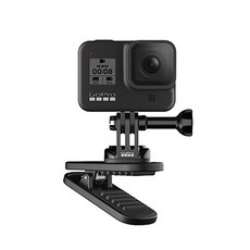 GoPro 磁吸旋轉夾, 磁性旋轉夾, 1個