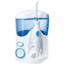 waterpik 沖牙機, WP-100W