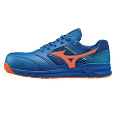 Mizuno 美津濃 防護鞋 LS II系列 213427