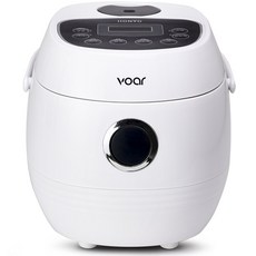 voar 迷你電飯鍋 1.2L, VO-KI017