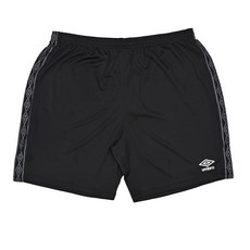 UMBRO 男士 FW 針織短褲 65919U-060