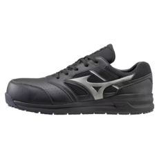 Mizuno 美津濃 LS II系列 防護鞋 213409