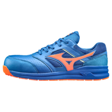 Mizuno 美津濃 LS II系列 防護鞋 213427