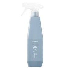 MOTHER-K DIA 純粹玩具用品除菌噴霧, 500ml, 1瓶