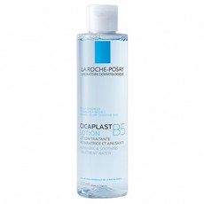 LA ROCHE POSAY 理膚寶水 B5全面修復保濕化妝水, 200ml, 1瓶