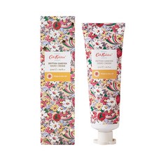 Cath Kidston 英國花園護手霜, 50ml, 1個