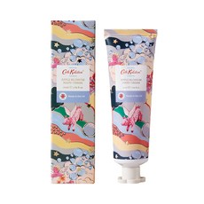 Cath Kidston 蘋果花香氛護手霜, 50ml, 1個