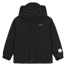 NEPA KIDS 兒童 Ben 2 層夾克