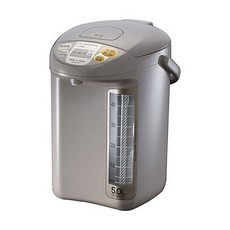 ZOJIRUSHI 象印 微電腦電動給水熱水瓶, CD-LPF50