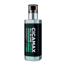 MIP Cicamax 多效合一乳液, 200ml, 1瓶