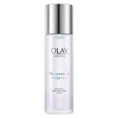 OLAY 歐蕾 水感透白光曜精華水150ML, 150ml, 1瓶