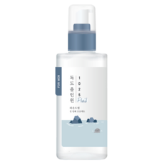 ROUND LAB 獨島 1025 男士多效合一護膚乳液, 200ml, 1瓶