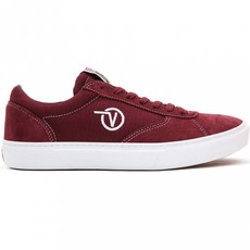 VANS Paradoxxx男款運動鞋 VN0A3TKK2PV1