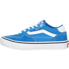 VANS Rowan Pro女款運動鞋 VN0A5HEV3JC1