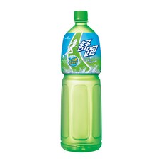 舒跑 運動飲料, 1500ml, 12瓶