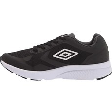 UMBRO Responsa 運動鞋 81568U-88D