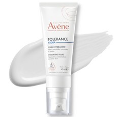 Avene 雅漾 HYDRA-10極簡水凝乳, 1條, 40ml