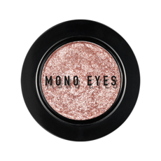 ETUDE Mono eyes 單色眼影 1.4g, G12 Pixie Dust, 1個