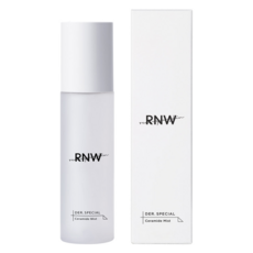 RNW 如薇 神經醯胺保濕噴霧, 100ml, 1瓶