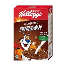 Kellogg's 家樂氏酷澎- 天天低價，你的日常所需都在酷澎