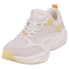 SKECHERS 女款 Bamina 2 運動鞋 SL0WCCDY21