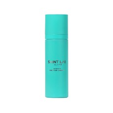 SAINT LAB 亮彩定妝噴霧, 100ml, 1瓶