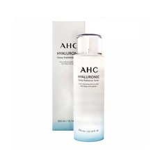 AHC 神仙水 盒裝, 300ml, 1盒
