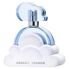 Ariana Grande 雲朵 女性淡香精, 100ml, 1瓶