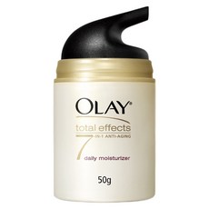 OLAY 歐蕾 多元修護晚霜 6066, 50g, 1瓶