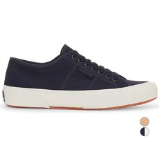 SUPERGA 2750 OG 運動鞋 S3111TWAO8