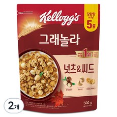 Kellogg's 家樂氏酷澎- 天天低價，你的日常所需都在酷澎