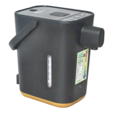 ZOJIRUSHI 象印 電腦給水熱水瓶 1.2L, CP-CAF12