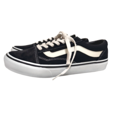Vans 經典款休閒鞋 VN000D3HY2