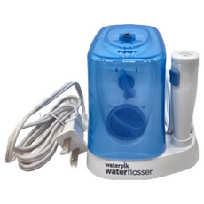 waterpik 旅行用沖牙機 保固2年, WP-300W